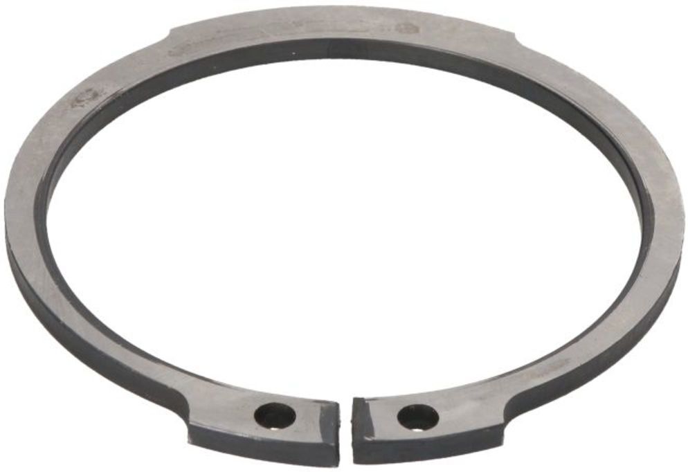 Element, Synchronisierung ZF 0730303188ZF