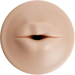 Autoblow, Masturbator, AI Ultra