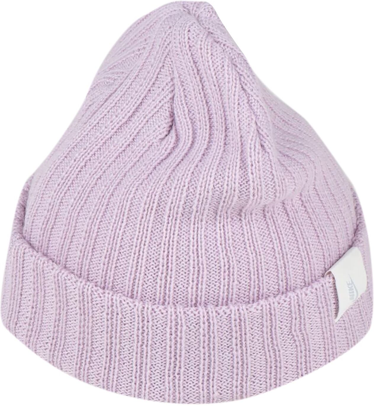 Nike Sombrero Hombre Lila ONESIZE Hombre