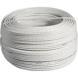 Legrand 336904 SCS Kabel 2polig 200m