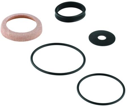 Grohe Dichtungssatz 43740 für Rondo A.S. 43740000