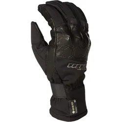 Klim Vanguard GTX Long 2023 Motorradhandschuhe XL