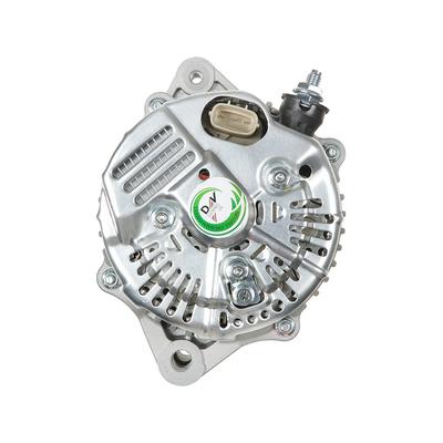AS-PL Generator a6005 für TOYOTA