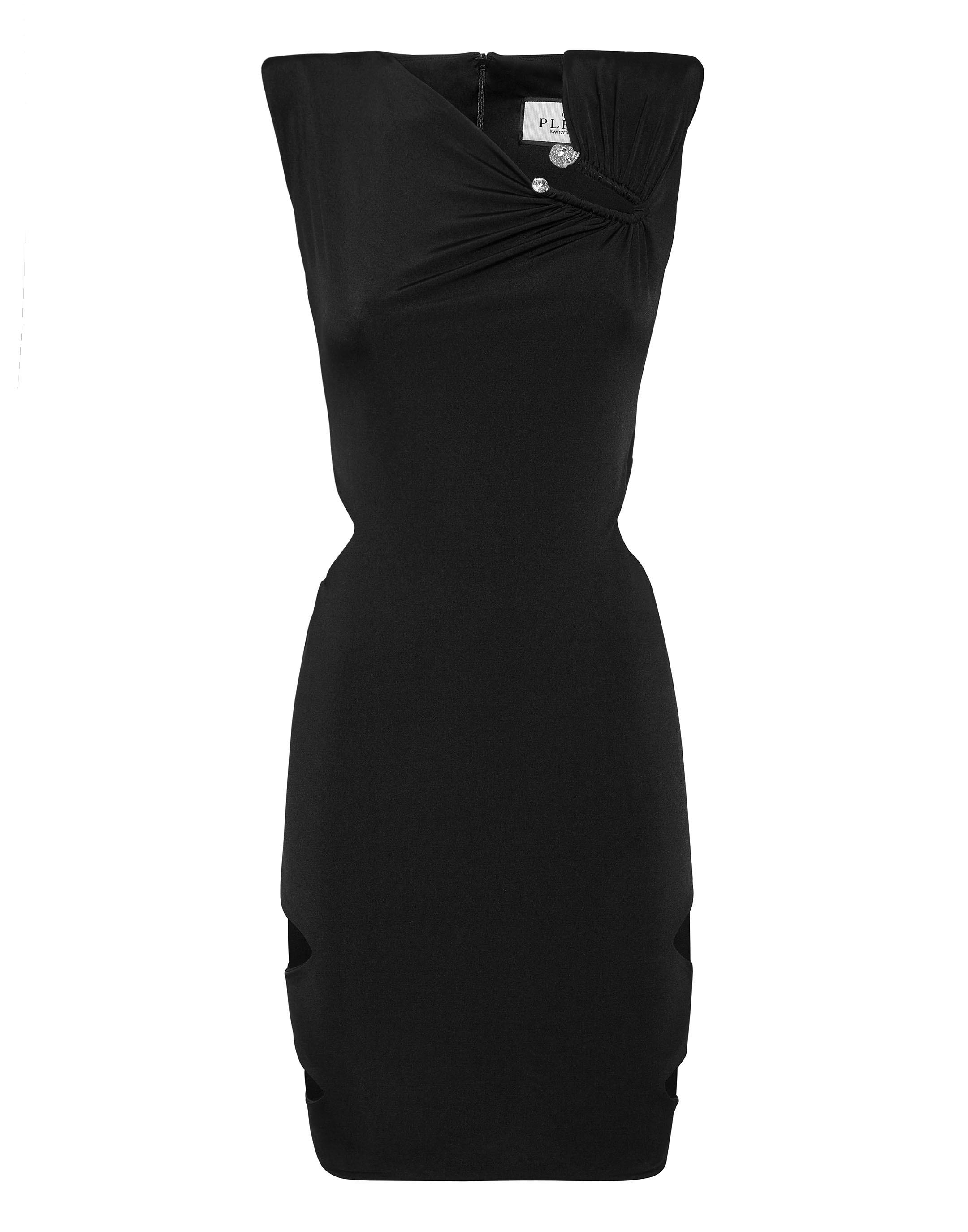 Cocktailkleid