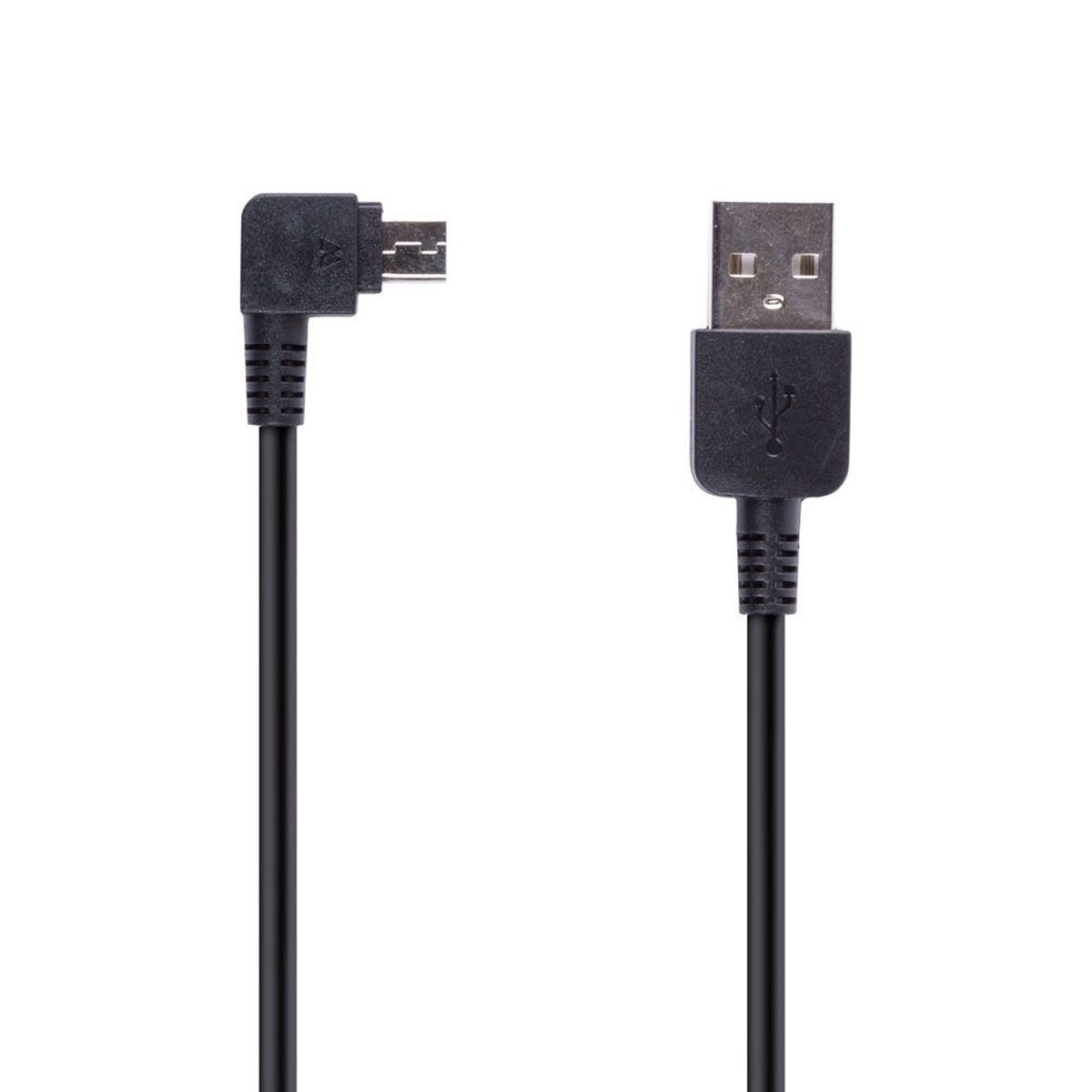 Midland Micro USB stroomkabel