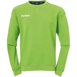 Kempa Handball Trainings-Top hope grün 140