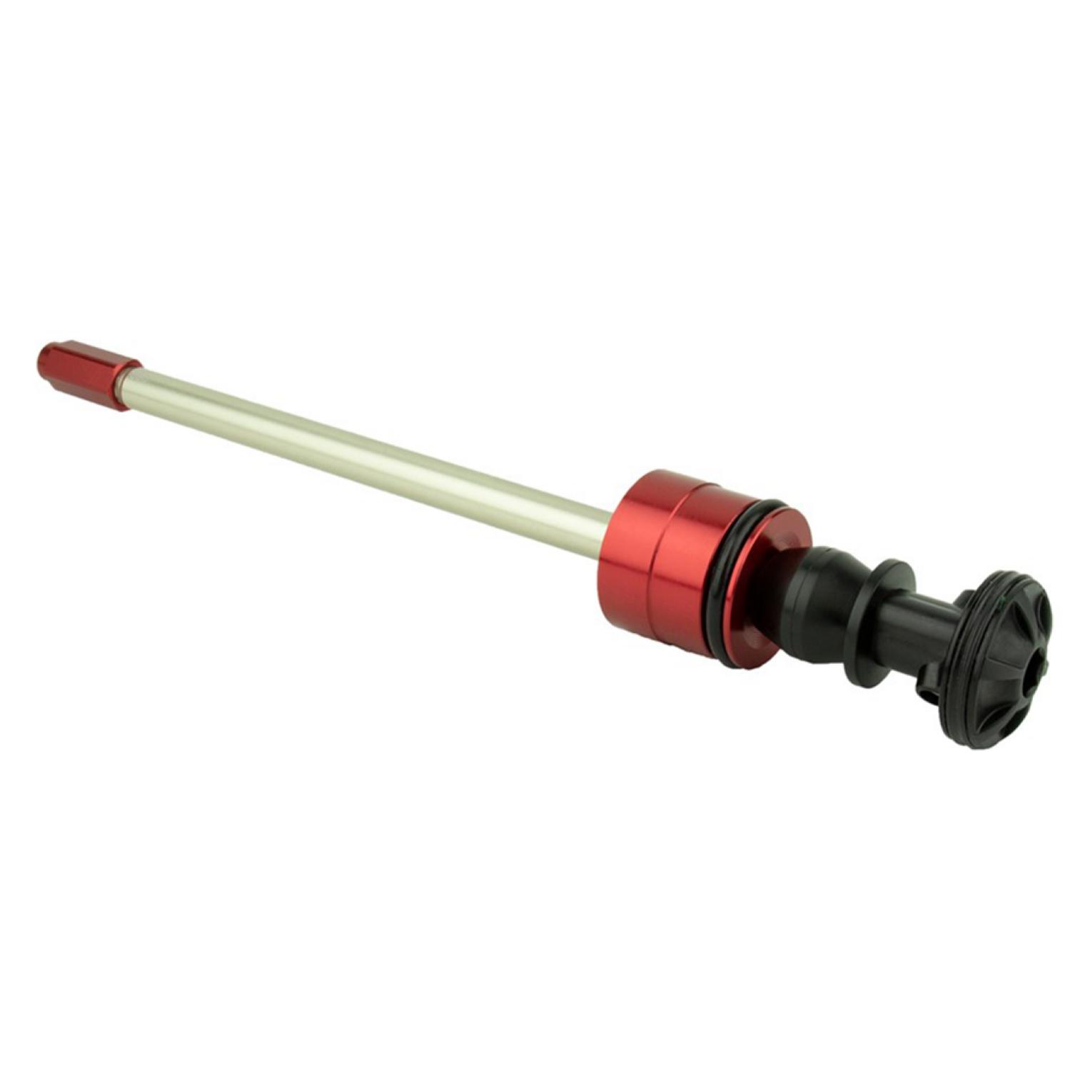 RockShox DebonAir Upgrade Kit - Pike29+Lyrik/Yari 130mm16+ (00.4020.572.005)