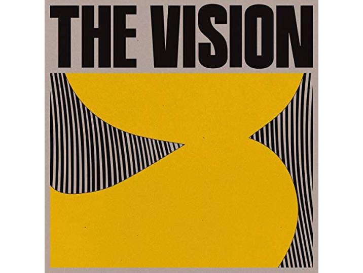 The Vision