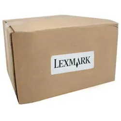 Lexmark Rollers 2nd bias transfer, Drucker Zubehör