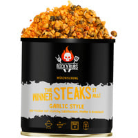 The winner steaks it all - Garlic Style, Gewürz 180 g