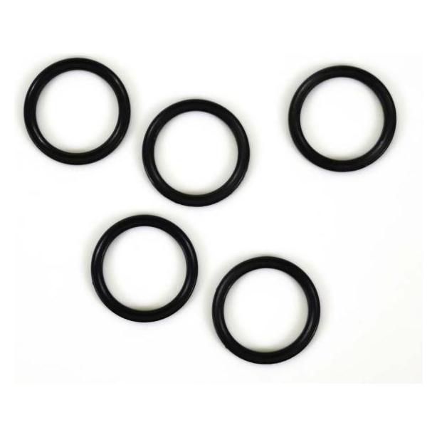 Cane Creek Shock Hardware (22879492)