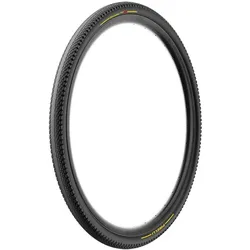 Pirelli, Veloreifen, (55-622)