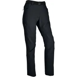 Maul Rennsteig XT Damen Wanderhose