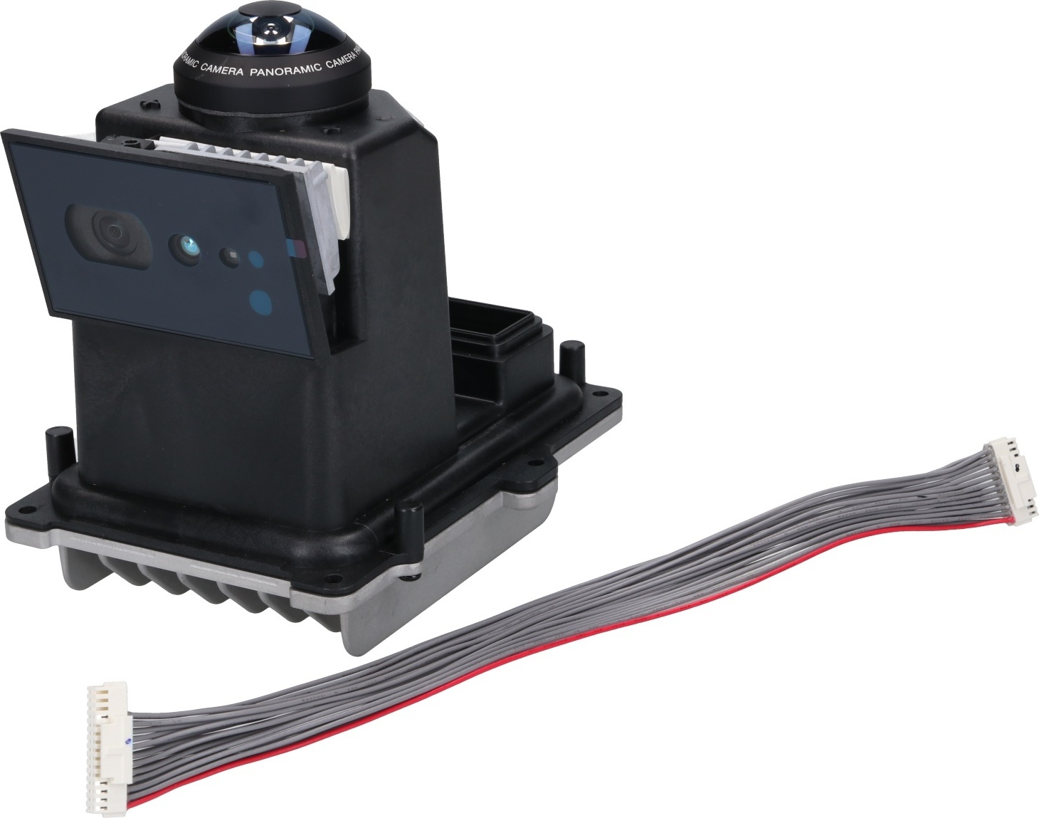 Kameramodul für Serie2024 Ecovacs 201-2201-0902 von Mähroboter