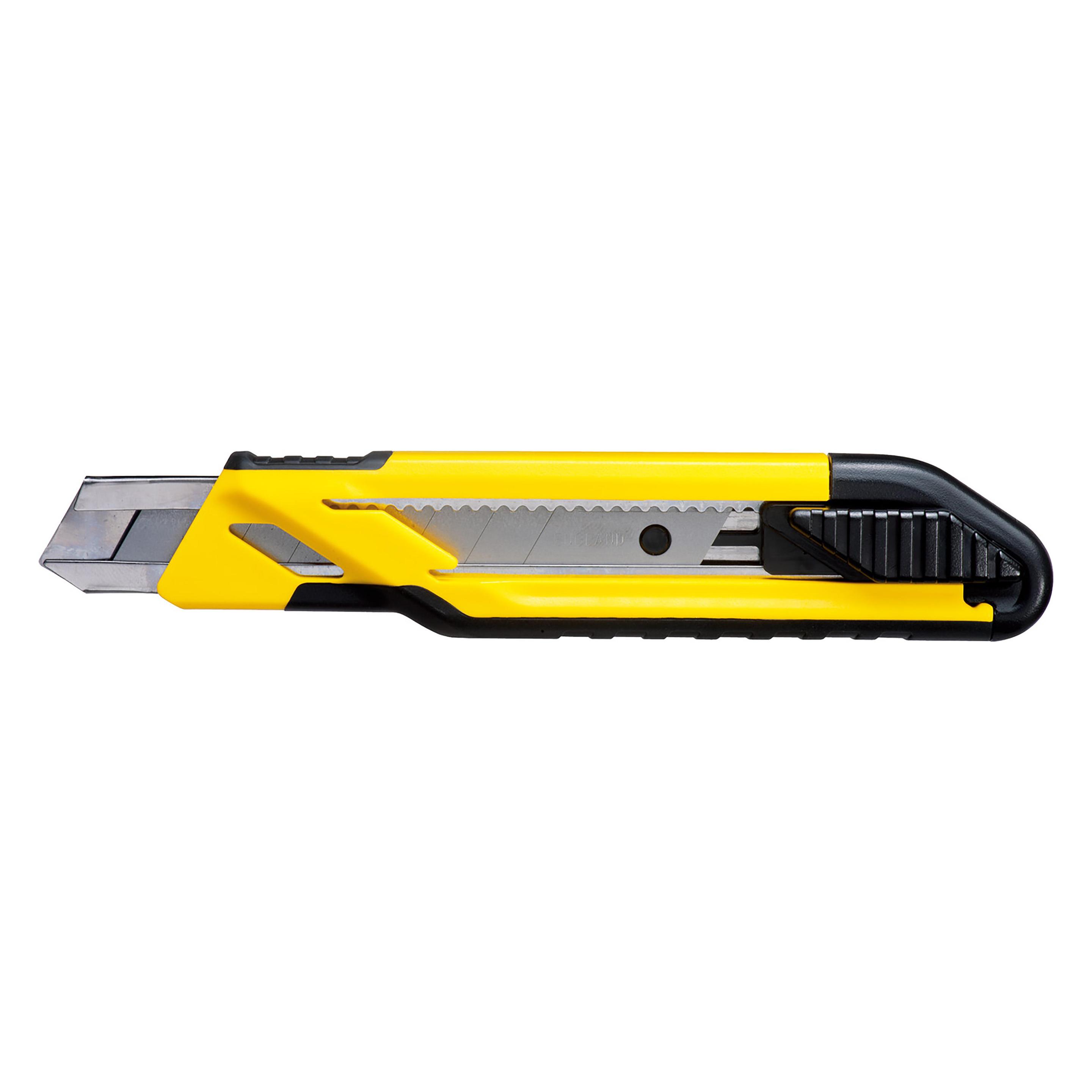 Stanley Cúter AutoLock 18mm (Cutter) (STHT10266-1)