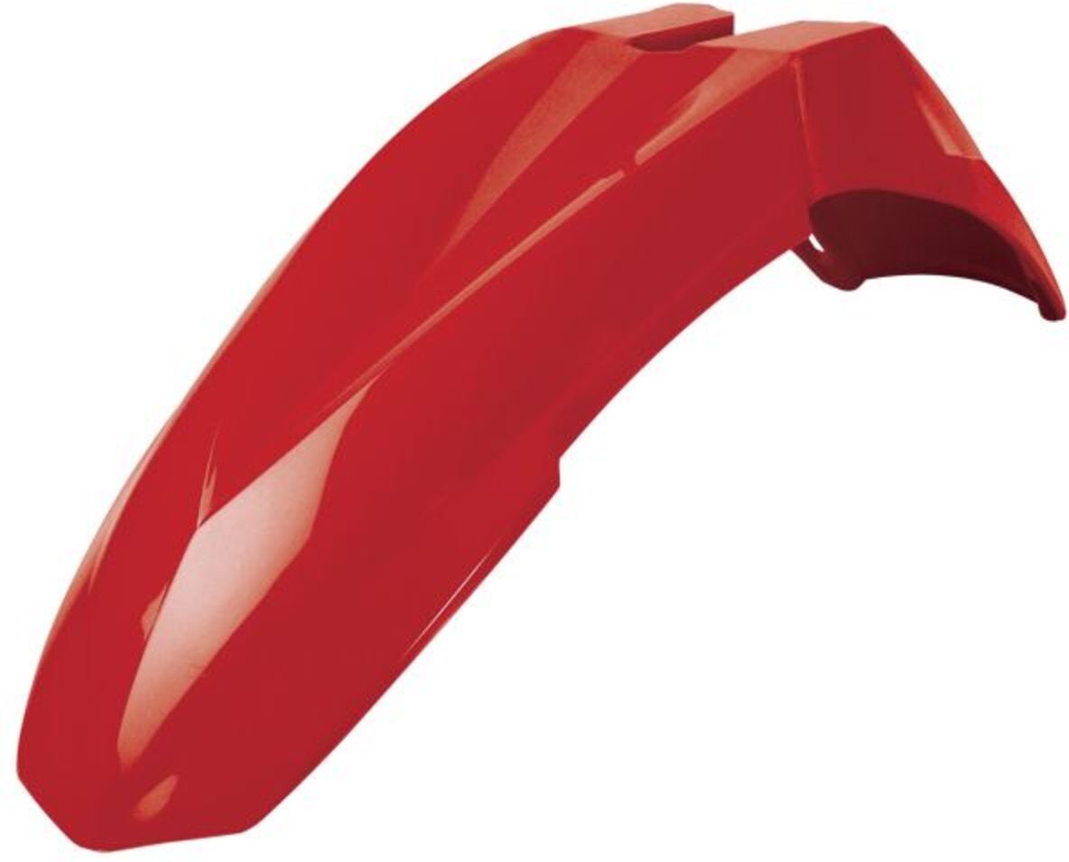 Frontkotflügel CEMOTO 8562100040 CEM