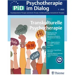 Transkulturelle Psychotherapie, Fachbücher