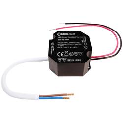 Deko Light OCTO, DIM, CC, RSM-12-350T/12W LED-Treiber Konstantstrom 12 W 350 mA 6.3 - 12 V 1 St. 862235