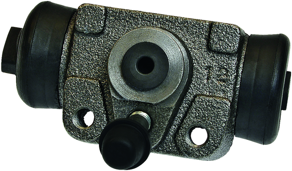 Ate Radbremszylinder 24321511053 Für Bmw