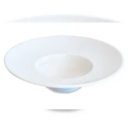 Saturnia Napoli Teller 15cm