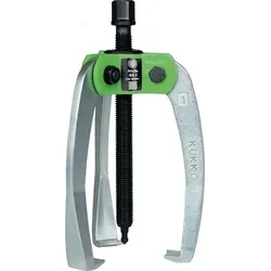 kukko Abzieher 45-3 Spanntiefe 160 mm - 45-3