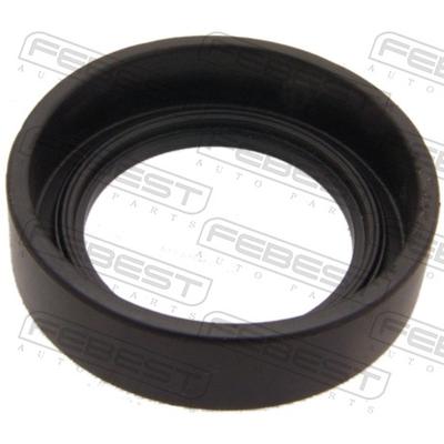 FEBEST Dichtung, Zylinderkopfhaube SZCP-001 für Suzuki