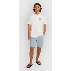 O'Neill O'Riginals Shorts spindle Gr. 36