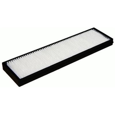 DENCKERMANN Filter, Innenraumluft m110540 für HYUNDAI