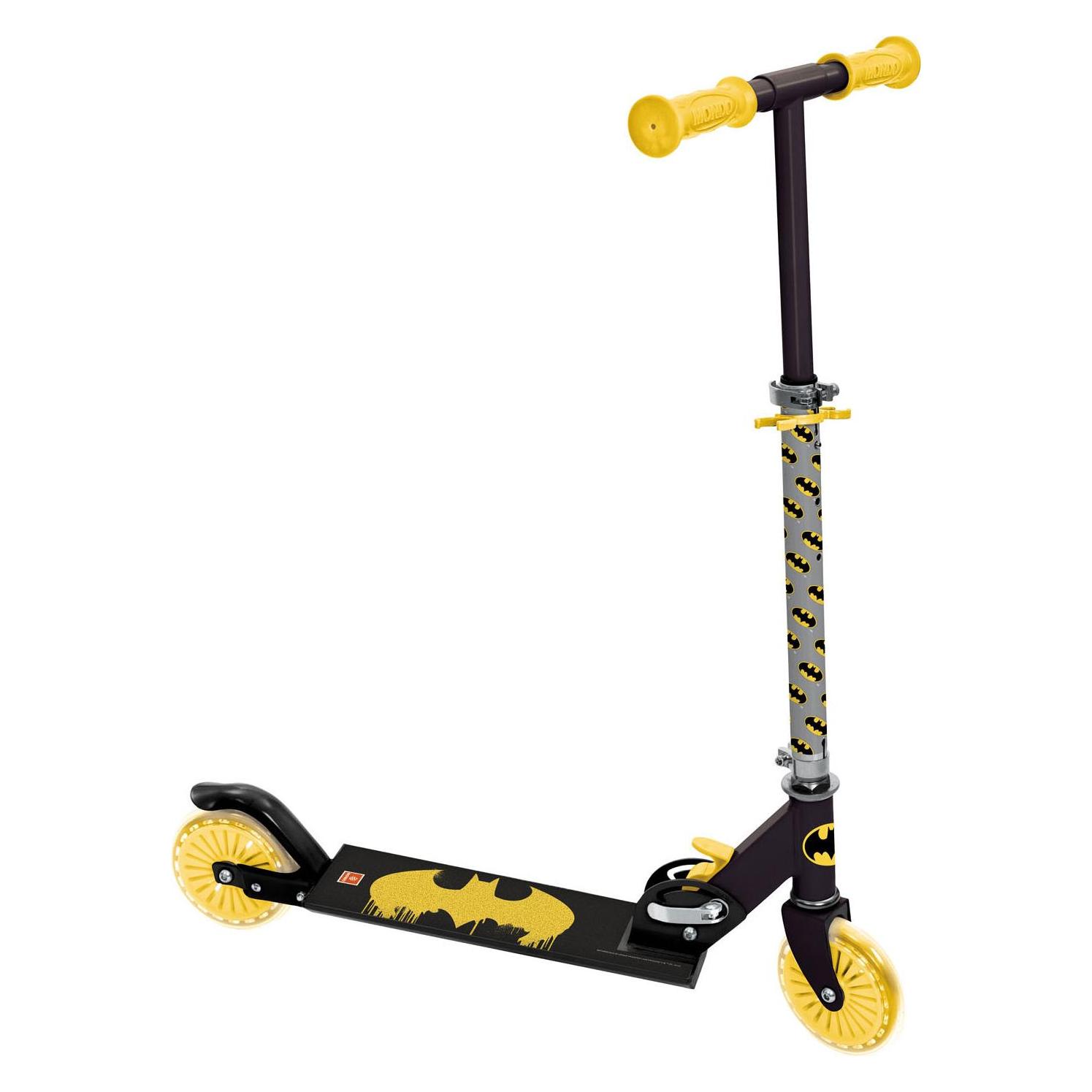 Mondo Step Batman Faltbar (71815142)
