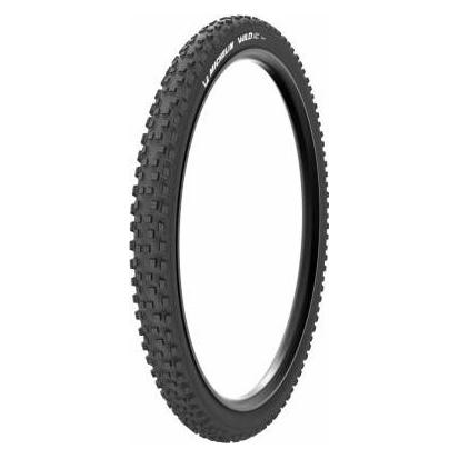 Michelin Wild XC Performance Line (29 x 2.25, 57-622) (720628)