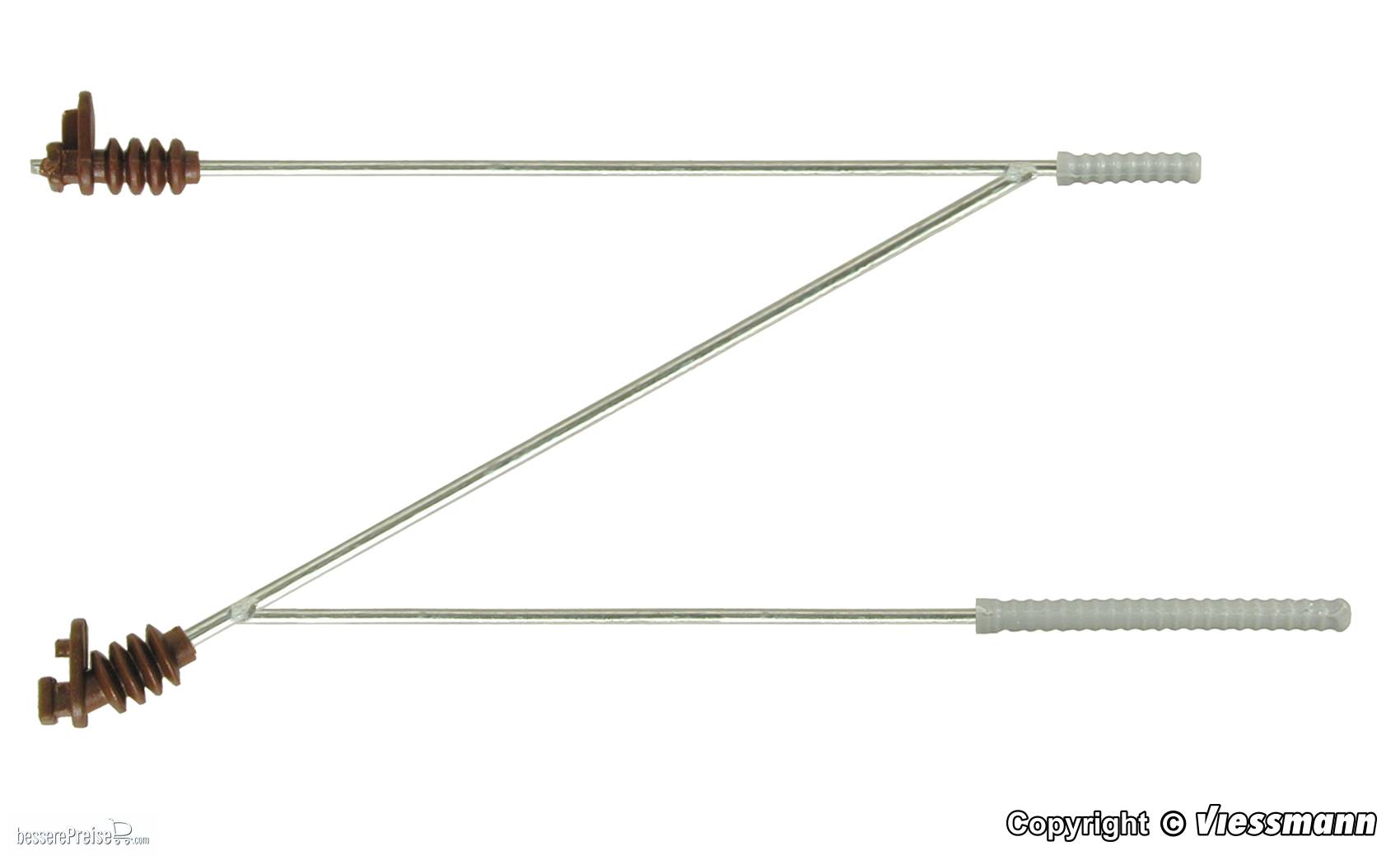 Viessmann 4169