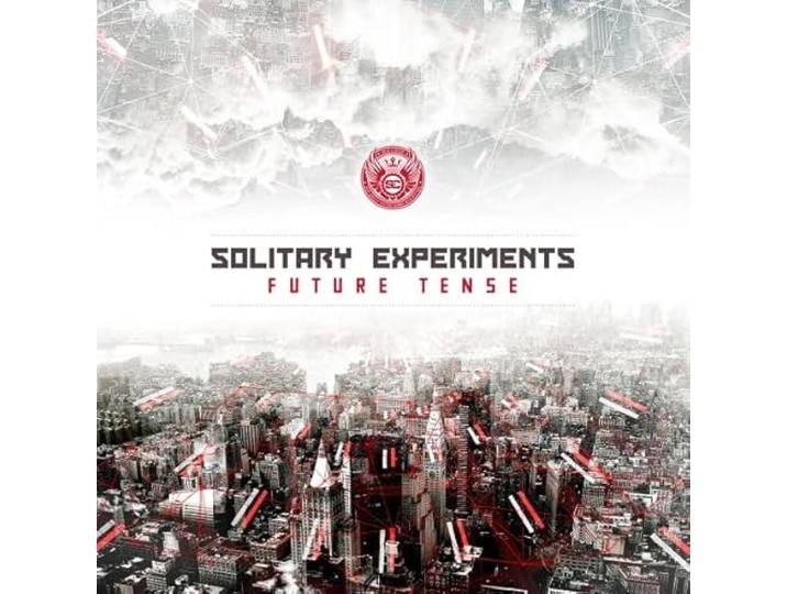 Future Tense