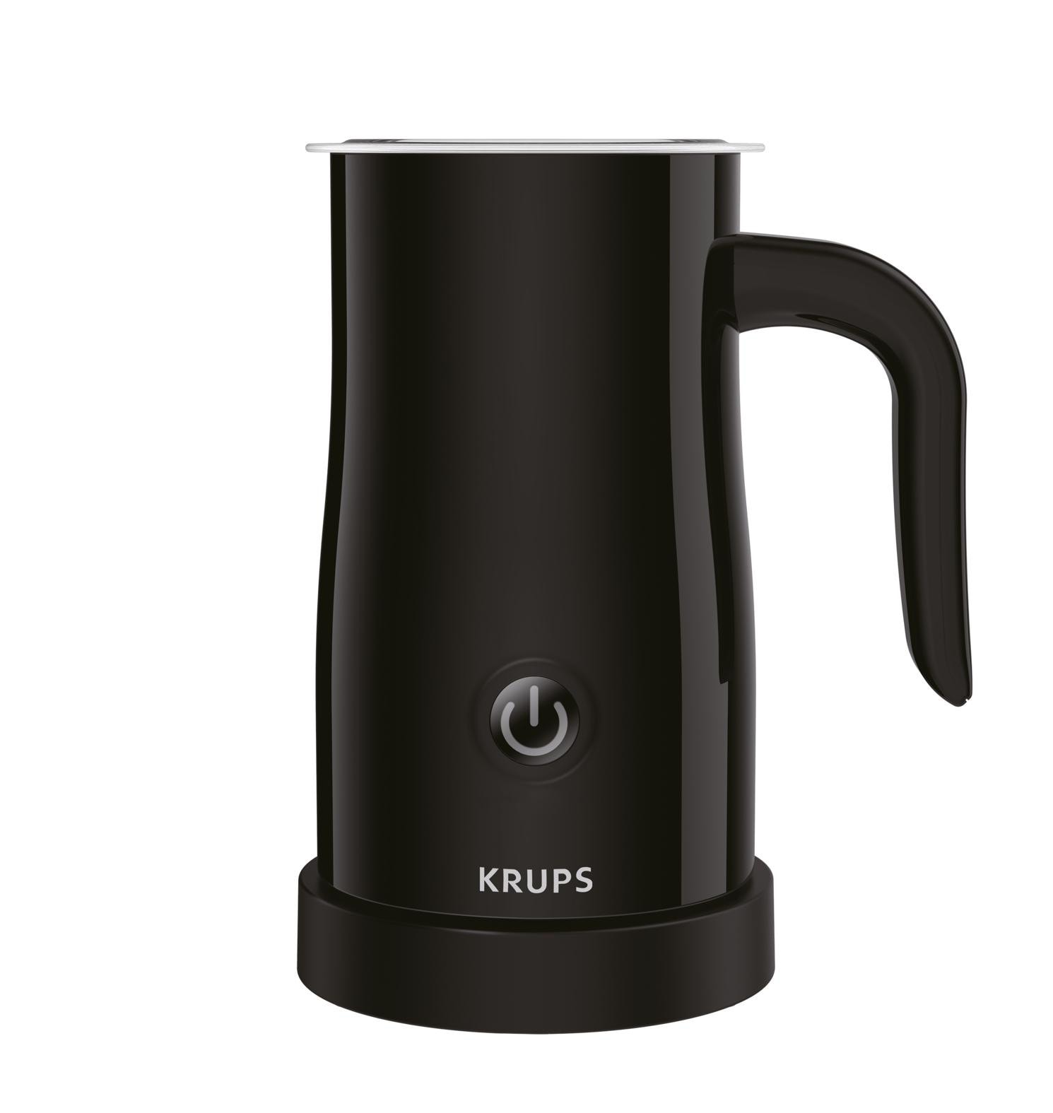 Krups Milchaufschäumer XL1008