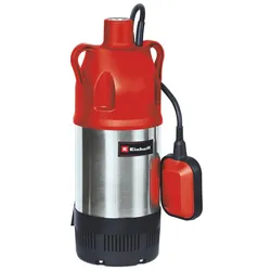 Einhell Tauchdruckpumpe GC-PP 900 N 4170964