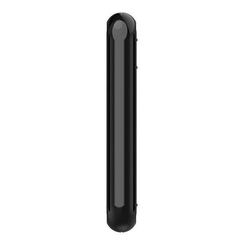 1TB Silicon Power PC60 Extern USB 3.2 (Typ-C) (SP010TBPSDPC60CK)