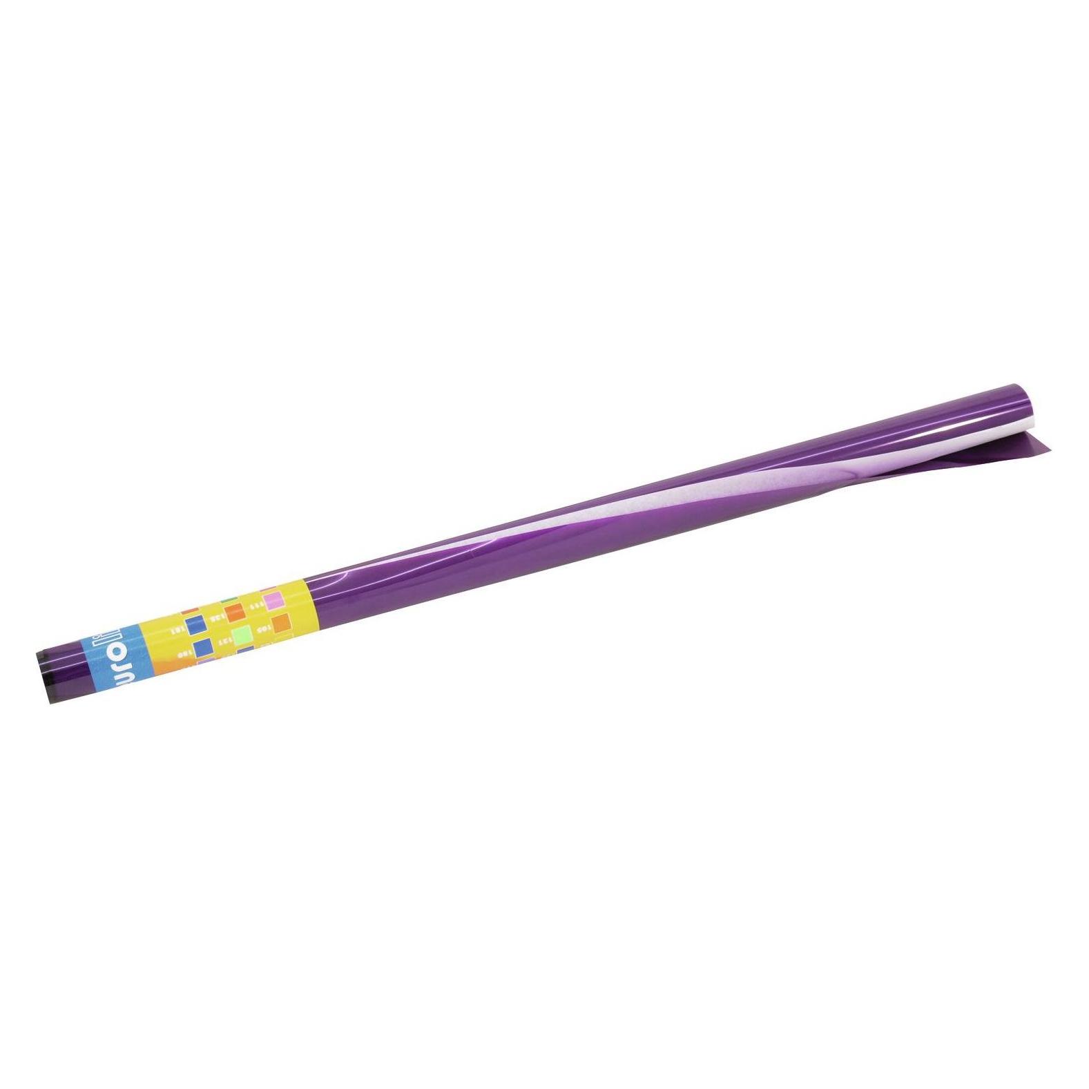 Eurolite Farbfolienbogen 126 mauve 61x50cm (9400126A)
