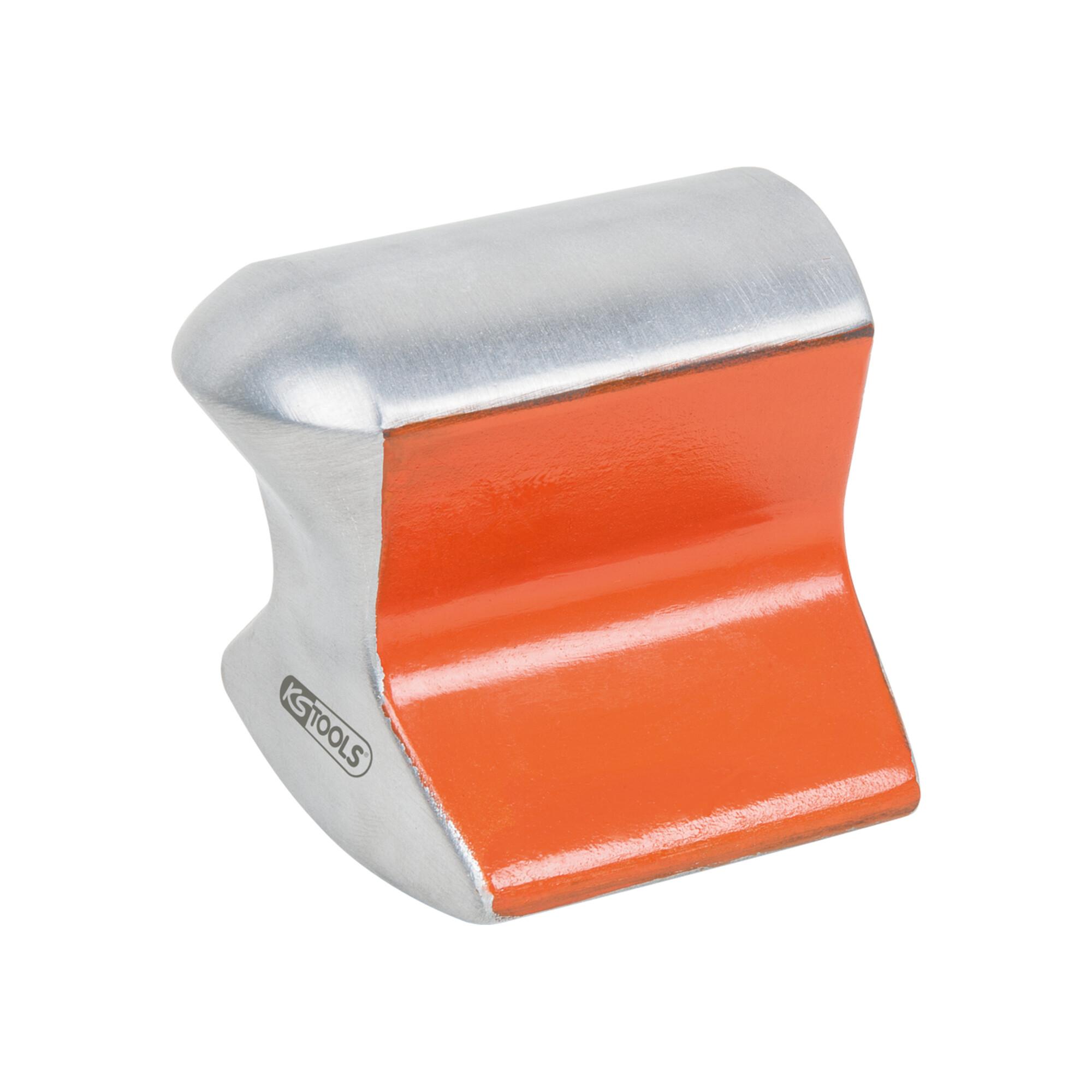 KS Tools Aluminium-Karosserie-Universal-Ausbeuleisen (140.2478)