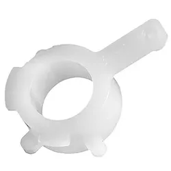 HEWLETT-PACKARD BUSHING