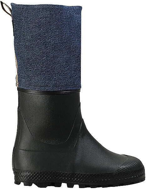 LUDWIG REITER Stiefel GARDENER dunkelgrün   37 37