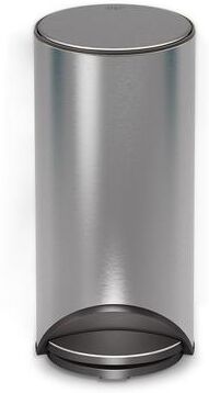 Joseph Joseph Arc 30-liter Slimline Pedal Trash Can (8 US Gallons)