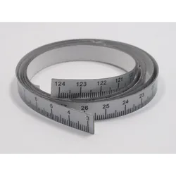 Holzstar Skala FKS 315-2000E 1240-3mm