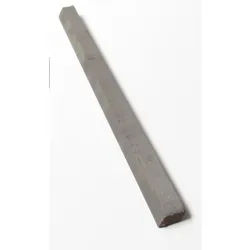 Optimum Keilleiste D360/TU3610V/TH4010/V