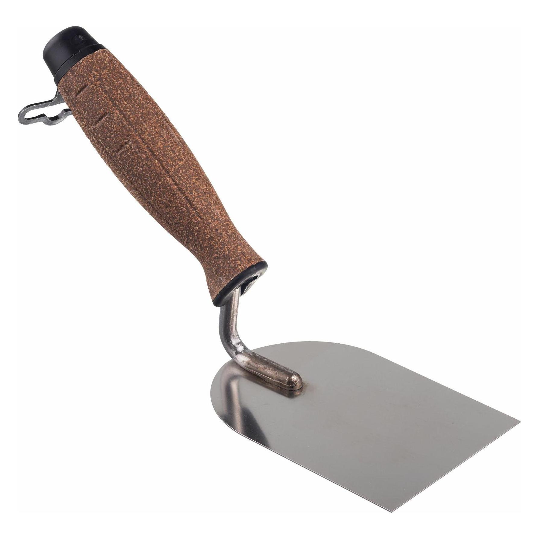 Awtools Kielnia Stonekska Blut 100 -mm -Chortgriff (37219123)