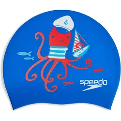 Speedo, Badekappe