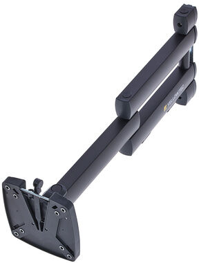 Yellowtec MiKA MonArm YT3630 Schwarz