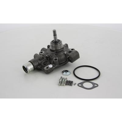 TRISCAN Wasserpumpe 8600 15035 für RENAULT TRUCKS Iveco