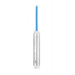 Endress+Hauser Füllstands-Sensor FMX11 FMX11-CA11KS30 1 St.