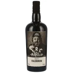 FRC Jürgen's Falernum - Likör