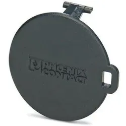 Phoenix Contact 1409236 Schutzkappe PRC COVER F PRCCOVERF  - 50 Stück