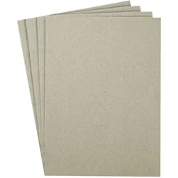 Klingspor, Schleifmittel, PS 33 B - Schleifbogen 230 x 280 mm (400)